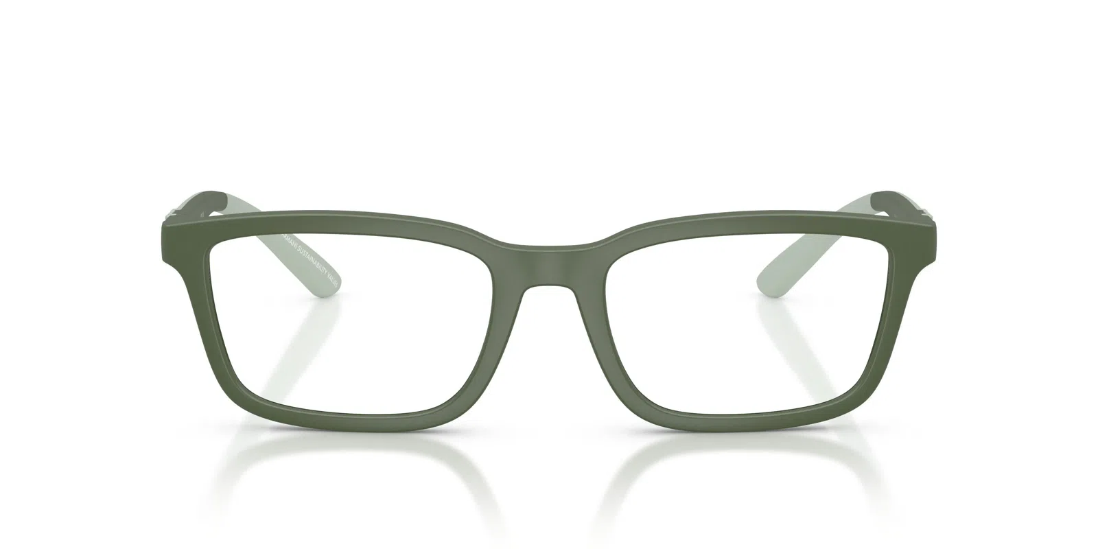 Emporio Armani 3259 Eyeglasses - view 14